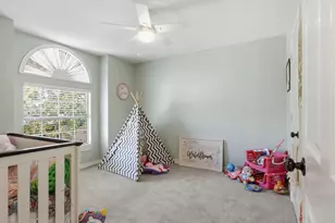 8833 Arbor Crest Ct, Fort Worth, TX 76179 - Photo 33