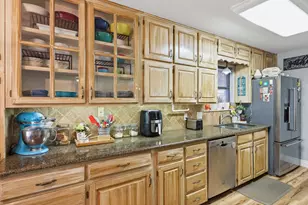 8833 Arbor Crest Ct, Fort Worth, TX 76179 - Photo 15