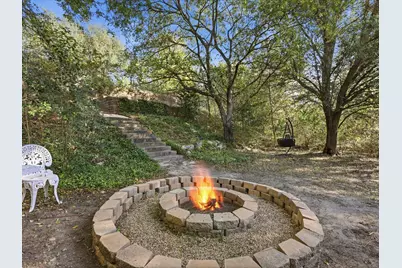 8833 Arbor Crest Court, Fort Worth, TX 76179 - Photo 3