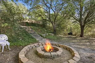 8833 Arbor Crest Ct, Fort Worth, TX 76179 - Photo 3
