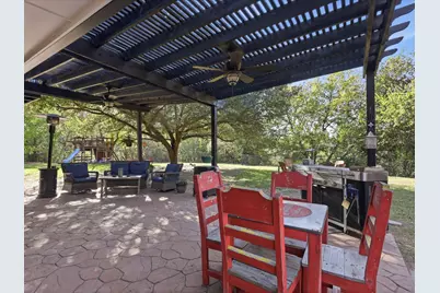 8833 Arbor Crest Court, Fort Worth, TX 76179 - Photo 7