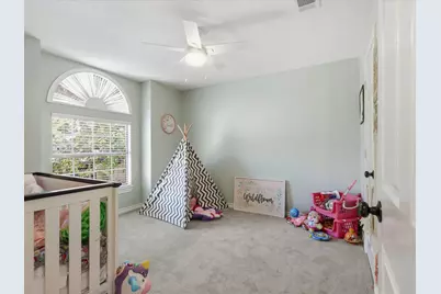 8833 Arbor Crest Court, Fort Worth, TX 76179 - Photo 19