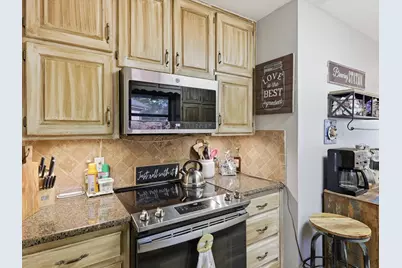 8833 Arbor Crest Court, Fort Worth, TX 76179 - Photo 17