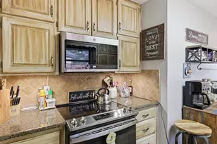 8833 Arbor Crest Ct, Fort Worth, TX 76179 - Photo 17
