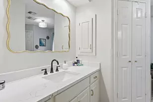 8833 Arbor Crest Ct, Fort Worth, TX 76179 - Photo 21