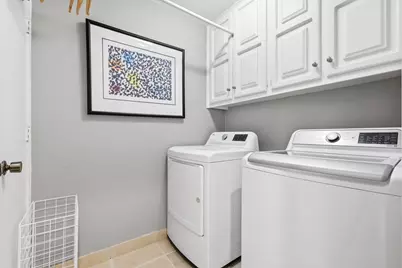 6803 Kingshollow Drive, Dallas, TX 75248 - Photo 31