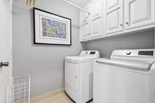 6803 Kingshollow Dr, Dallas, TX 75248 - Photo 31