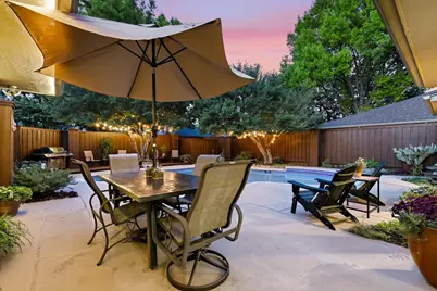 6803 Kingshollow Drive, Dallas, TX 75248 - Photo 39