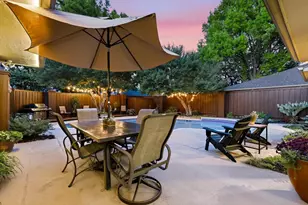 6803 Kingshollow Dr, Dallas, TX 75248 - Photo 39