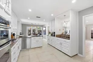 6803 Kingshollow Dr, Dallas, TX 75248 - Photo 13