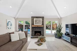 6803 Kingshollow Dr, Dallas, TX 75248 - Photo 7