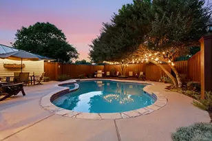 6803 Kingshollow Dr, Dallas, TX 75248 - Photo 33