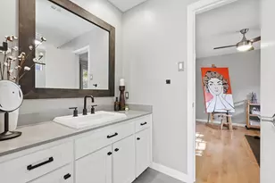 6803 Kingshollow Dr, Dallas, TX 75248 - Photo 29