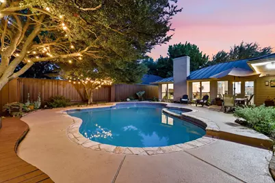 6803 Kingshollow Drive, Dallas, TX 75248 - Photo 35