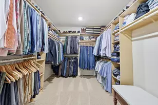 6803 Kingshollow Dr, Dallas, TX 75248 - Photo 21