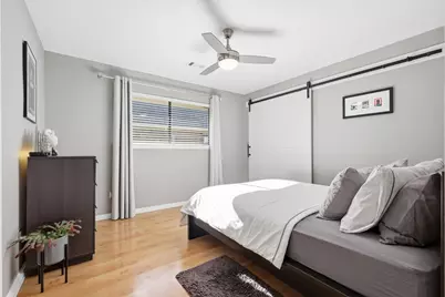 6803 Kingshollow Drive, Dallas, TX 75248 - Photo 25