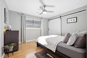 6803 Kingshollow Dr, Dallas, TX 75248 - Photo 25