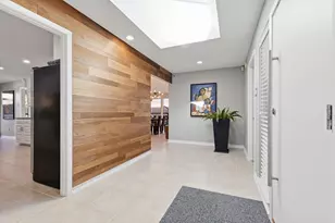 6803 Kingshollow Dr, Dallas, TX 75248 - Photo 5