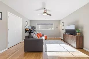 6803 Kingshollow Dr, Dallas, TX 75248 - Photo 23