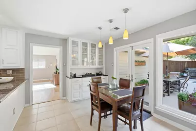 6803 Kingshollow Drive, Dallas, TX 75248 - Photo 15