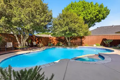 6803 Kingshollow Drive, Dallas, TX 75248 - Photo 37