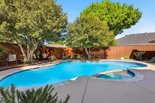 6803 Kingshollow Dr, Dallas, TX 75248 - Photo 37