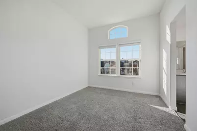 3947 Oak Creek Circle, Denison, TX 75020 - Photo 29