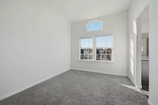 3947 Oak Crk Cir, Denison, TX 75020 - Photo 29