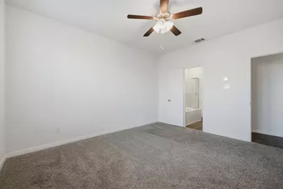 3947 Oak Creek Circle, Denison, TX 75020 - Photo 13