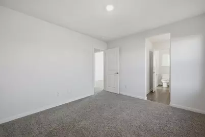 3947 Oak Creek Circle, Denison, TX 75020 - Photo 25