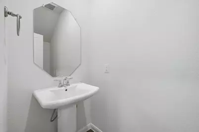 3947 Oak Creek Circle, Denison, TX 75020 - Photo 19