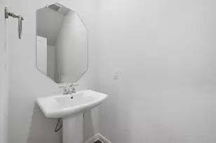 3947 Oak Crk Cir, Denison, TX 75020 - Photo 19