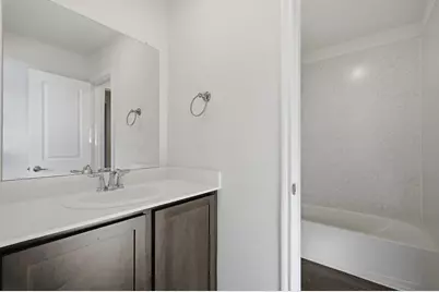 3947 Oak Creek Circle, Denison, TX 75020 - Photo 27