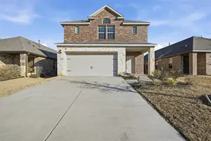 3947 Oak Crk Cir, Denison, TX 75020 - Photo 3