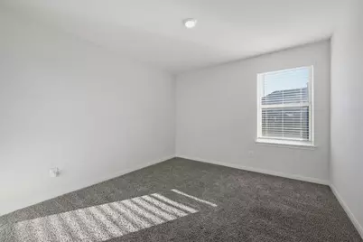 3947 Oak Creek Circle, Denison, TX 75020 - Photo 21