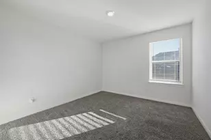 3947 Oak Crk Cir, Denison, TX 75020 - Photo 21