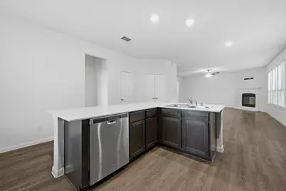 3947 Oak Creek Circle, Denison, TX 75020 - Photo 11