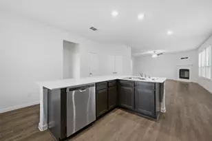 3947 Oak Crk Cir, Denison, TX 75020 - Photo 11