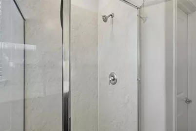 3947 Oak Creek Circle, Denison, TX 75020 - Photo 17