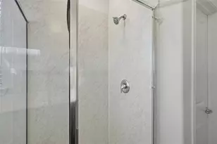 3947 Oak Crk Cir, Denison, TX 75020 - Photo 17