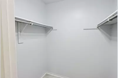 1710 Bob White Court, Abilene, TX 79605 - Photo 23