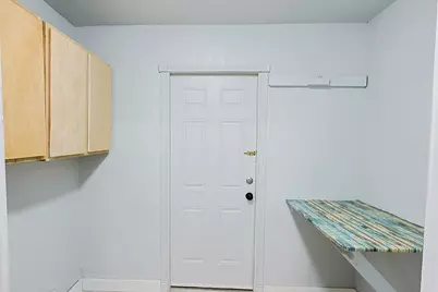 1710 Bob White Court, Abilene, TX 79605 - Photo 29