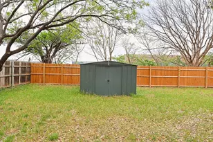 1710 Bob White Ct, Abilene, TX 79605 - Photo 25