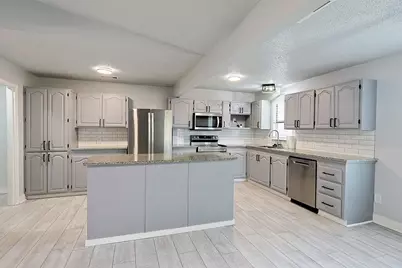 1710 Bob White Court, Abilene, TX 79605 - Photo 5