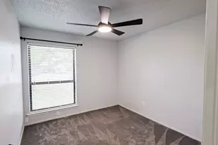 1710 Bob White Ct, Abilene, TX 79605 - Photo 15