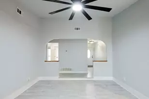 1710 Bob White Ct, Abilene, TX 79605 - Photo 3