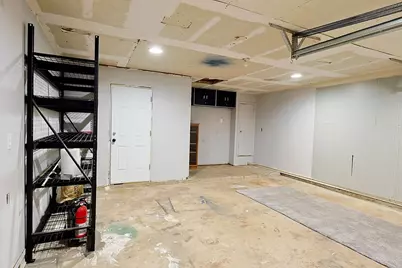 1710 Bob White Court, Abilene, TX 79605 - Photo 31