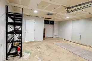 1710 Bob White Ct, Abilene, TX 79605 - Photo 31