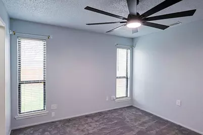 1710 Bob White Court, Abilene, TX 79605 - Photo 19