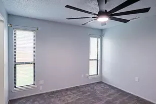 1710 Bob White Ct, Abilene, TX 79605 - Photo 19